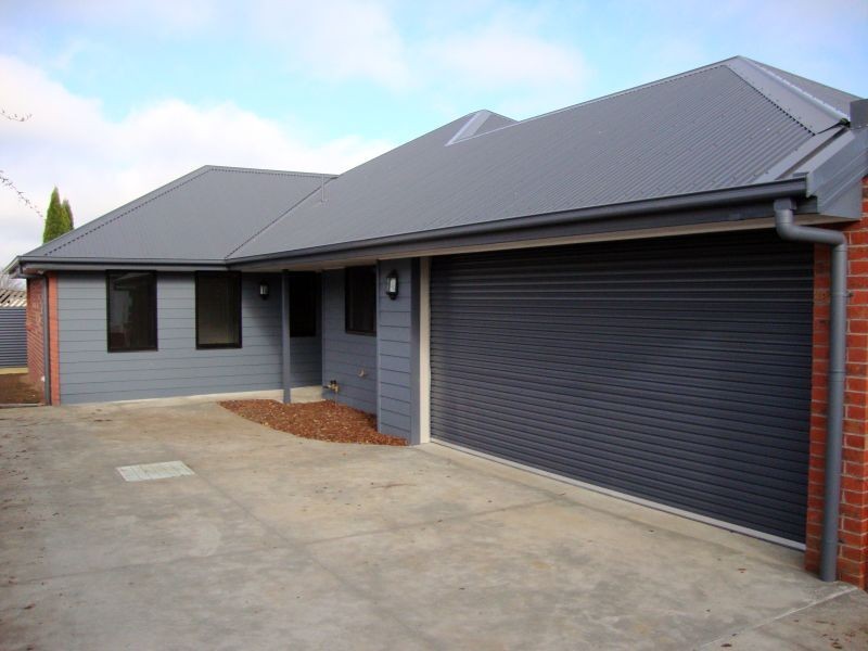 7A Paling Street, Ballarat North VIC 3350