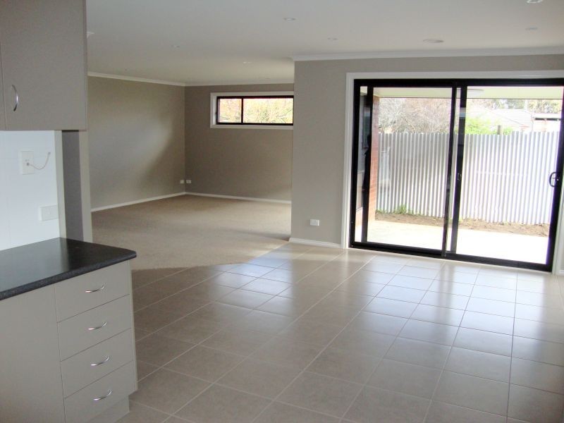 7A Paling Street, Ballarat North VIC 3350