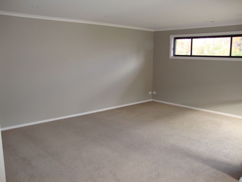 7A Paling Street, Ballarat North VIC 3350