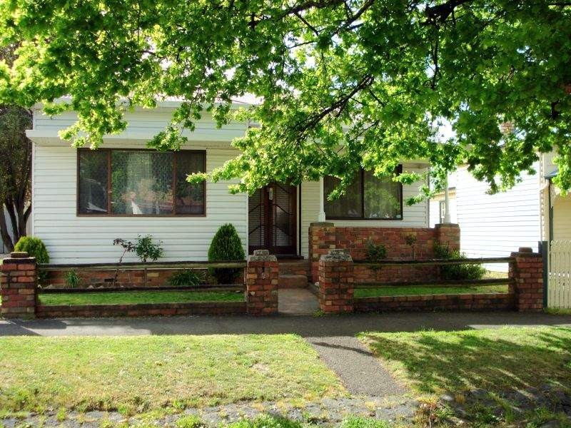 407 Dawson Street, Ballarat VIC 3350