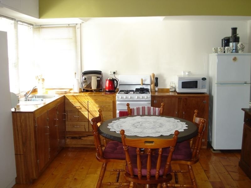 407 Dawson Street, Ballarat VIC 3350