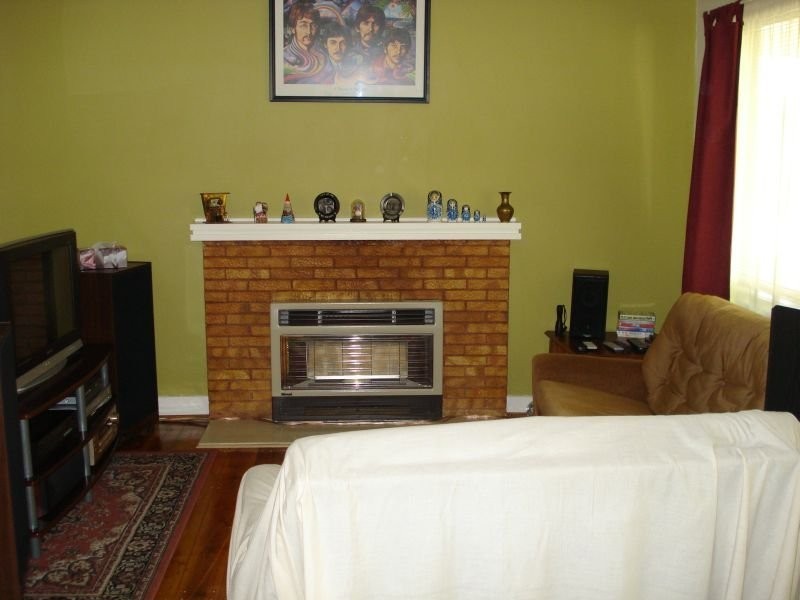 407 Dawson Street, Ballarat VIC 3350