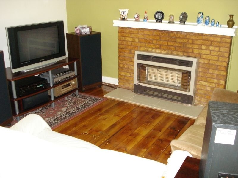 407 Dawson Street, Ballarat VIC 3350