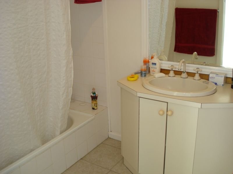 407 Dawson Street, Ballarat VIC 3350