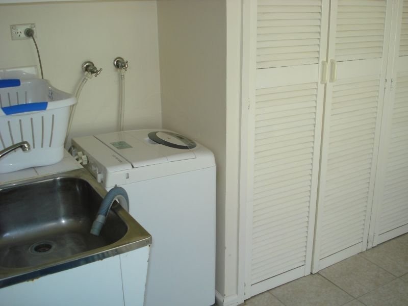 407 Dawson Street, Ballarat VIC 3350