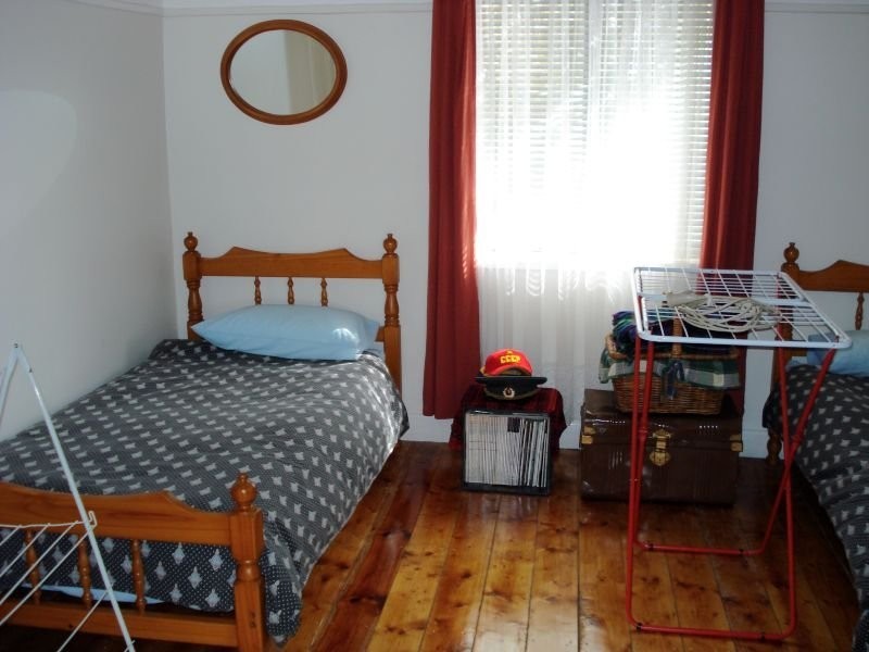 407 Dawson Street, Ballarat VIC 3350