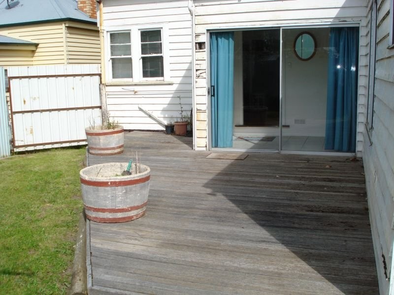 407 Dawson Street, Ballarat VIC 3350