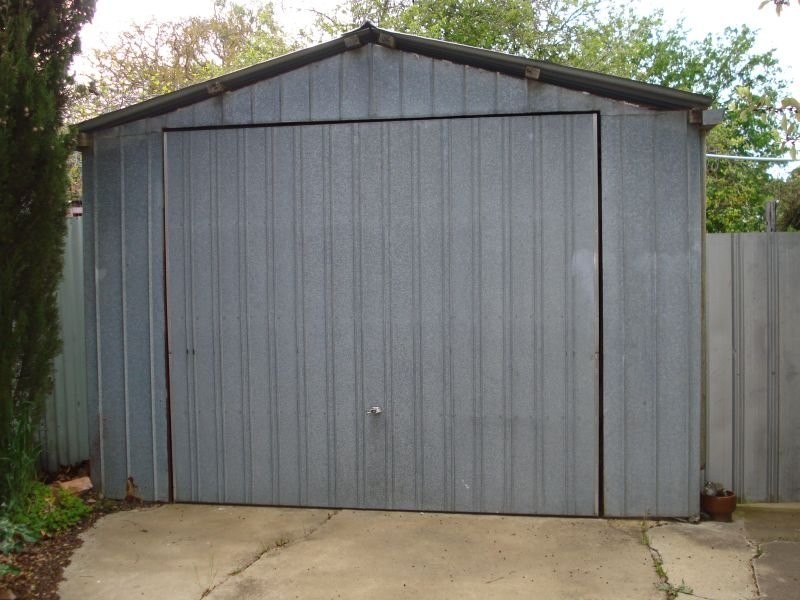 407 Dawson Street, Ballarat VIC 3350