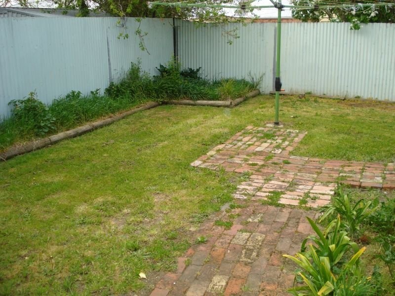 407 Dawson Street, Ballarat VIC 3350