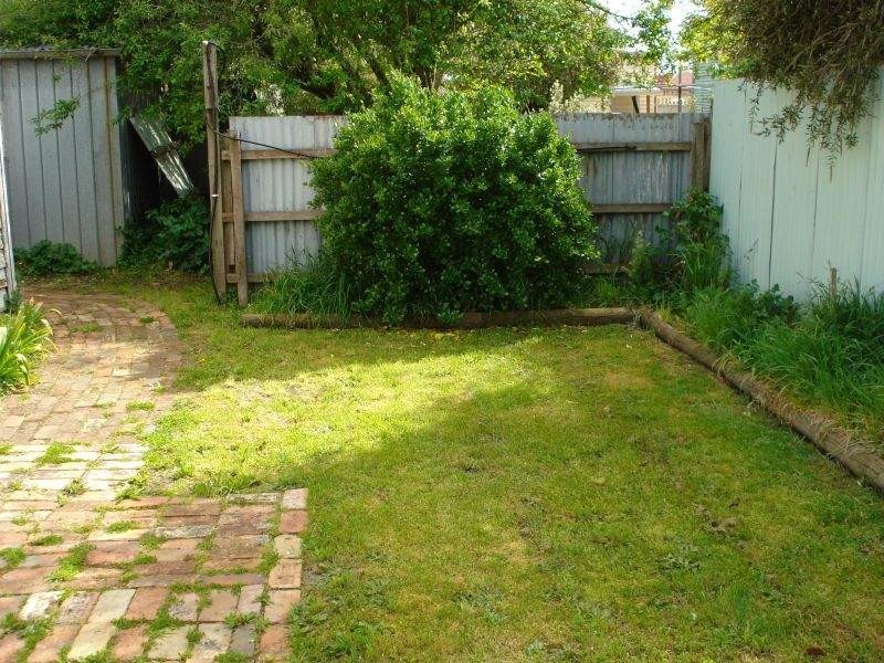 407 Dawson Street, Ballarat VIC 3350