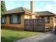 220 Lonsdale Street, Ballarat VIC 3350