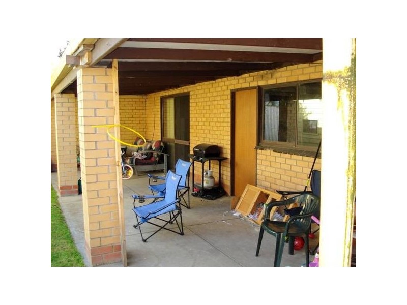 220 Lonsdale Street, Ballarat VIC 3350