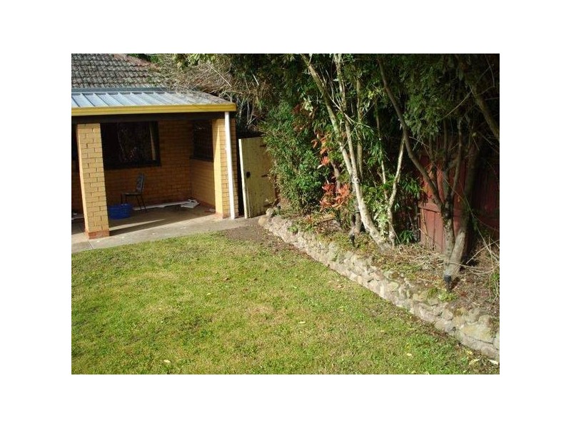 220 Lonsdale Street, Ballarat VIC 3350