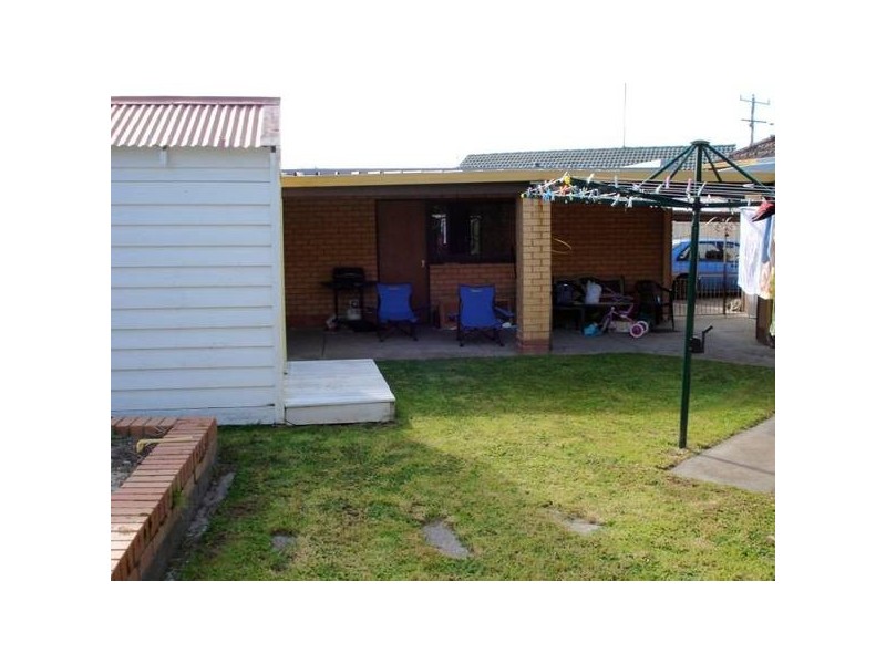 220 Lonsdale Street, Ballarat VIC 3350