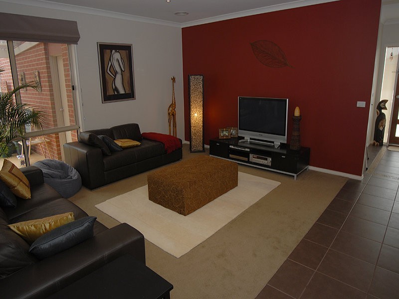 1 Canadian Crescent, Canadian VIC 3350