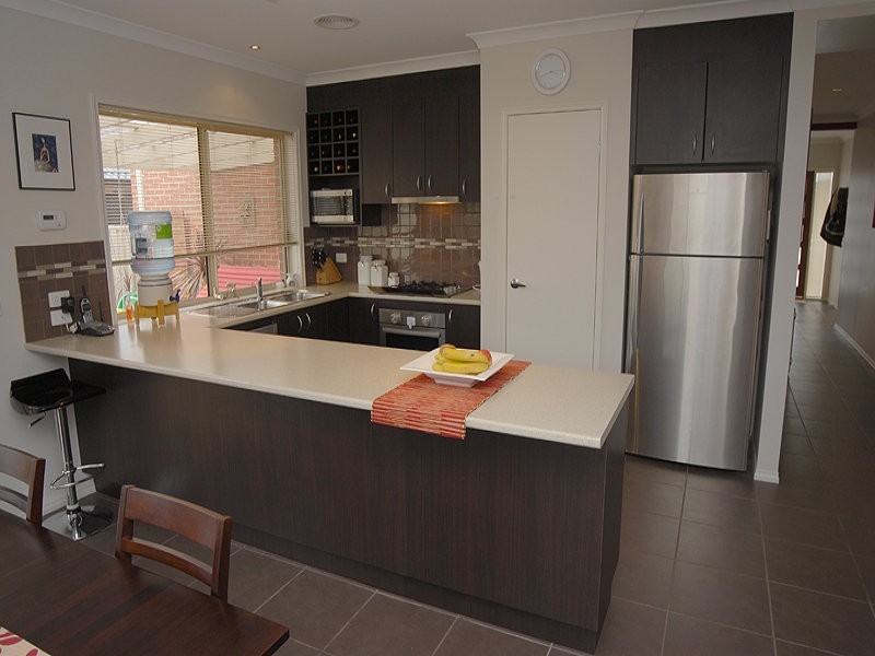 1 Canadian Crescent, Canadian VIC 3350