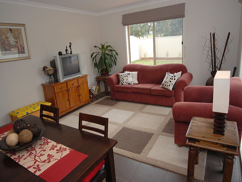 1 Canadian Crescent, Canadian VIC 3350