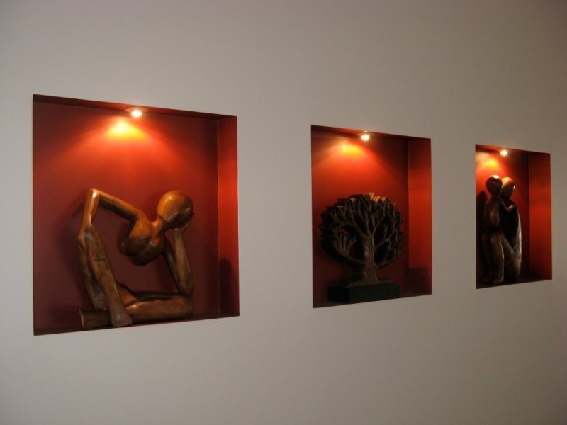 1 Canadian Crescent, Canadian VIC 3350