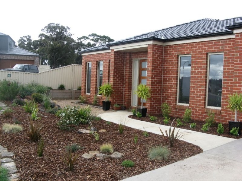 1 Canadian Crescent, Canadian VIC 3350