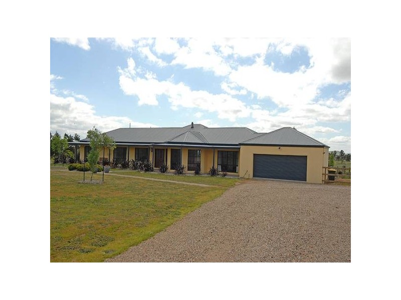 80 Cummins Road, Ballarat VIC 3350