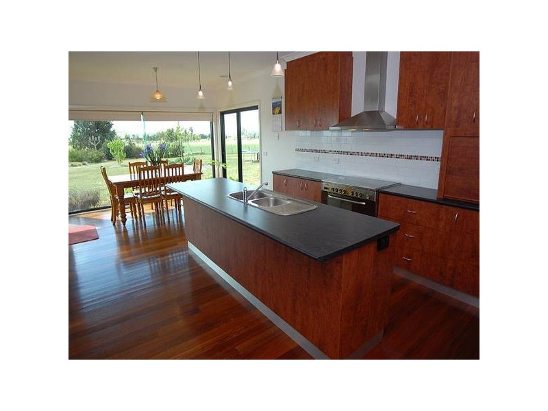 80 Cummins Road, Ballarat VIC 3350