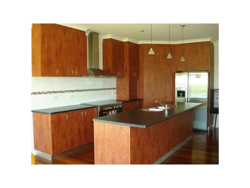 80 Cummins Road, Ballarat VIC 3350