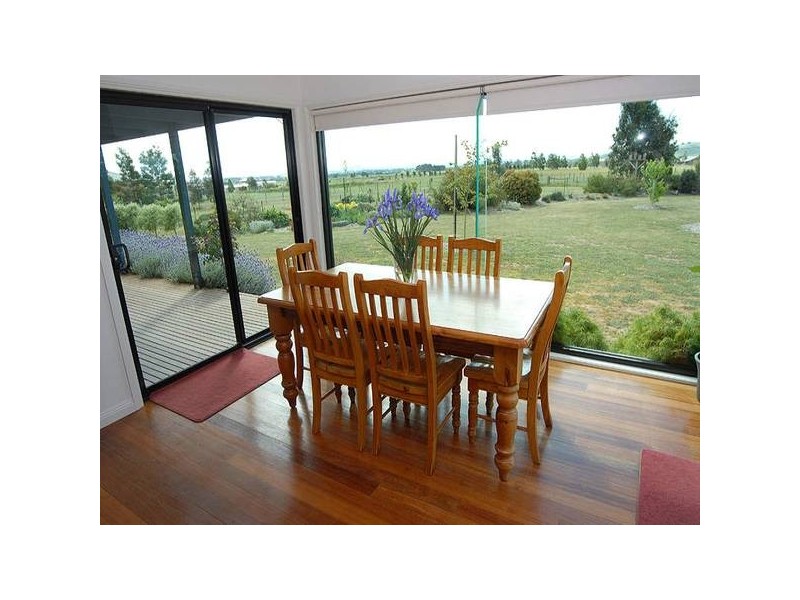 80 Cummins Road, Ballarat VIC 3350