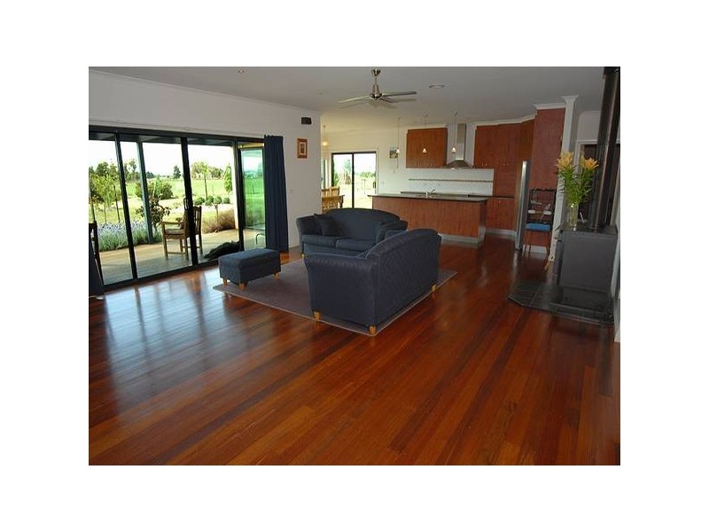 80 Cummins Road, Ballarat VIC 3350