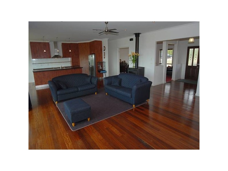 80 Cummins Road, Ballarat VIC 3350