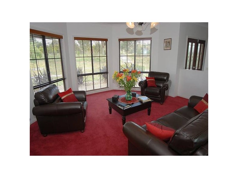 80 Cummins Road, Ballarat VIC 3350