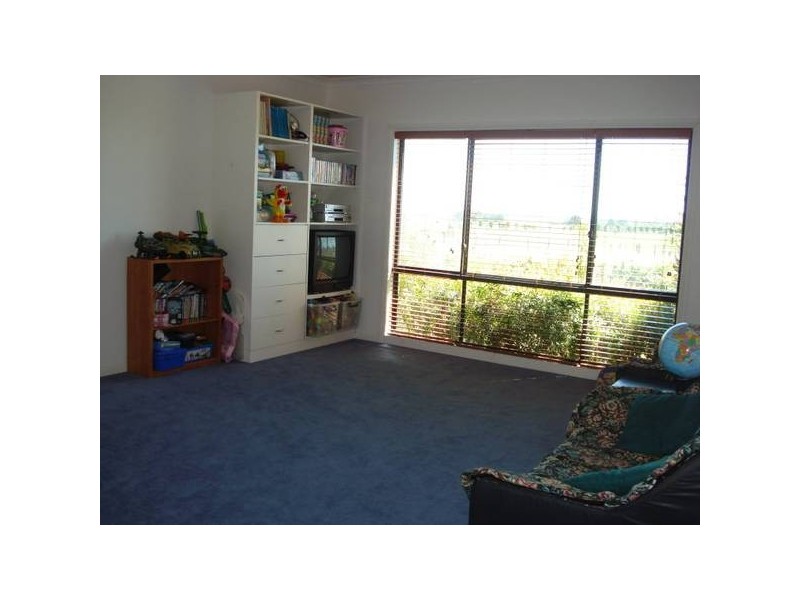 80 Cummins Road, Ballarat VIC 3350