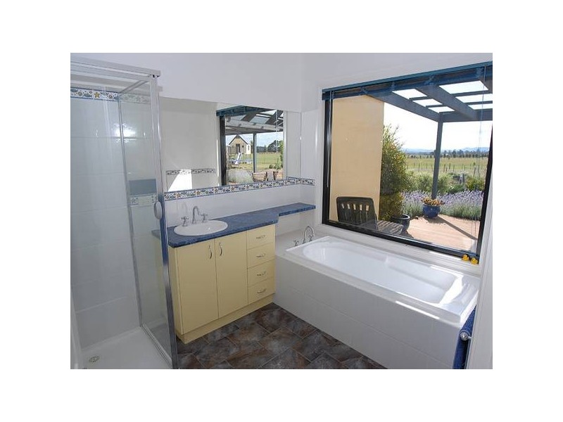 80 Cummins Road, Ballarat VIC 3350