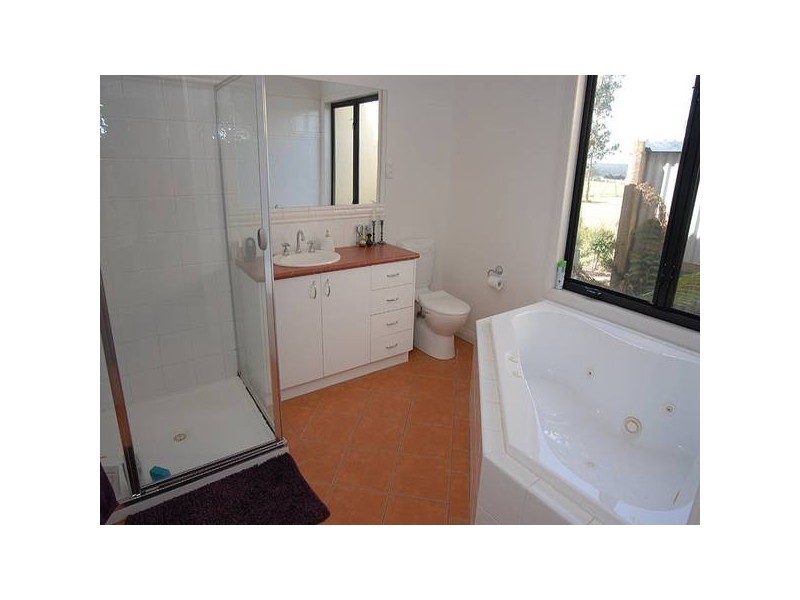 80 Cummins Road, Ballarat VIC 3350