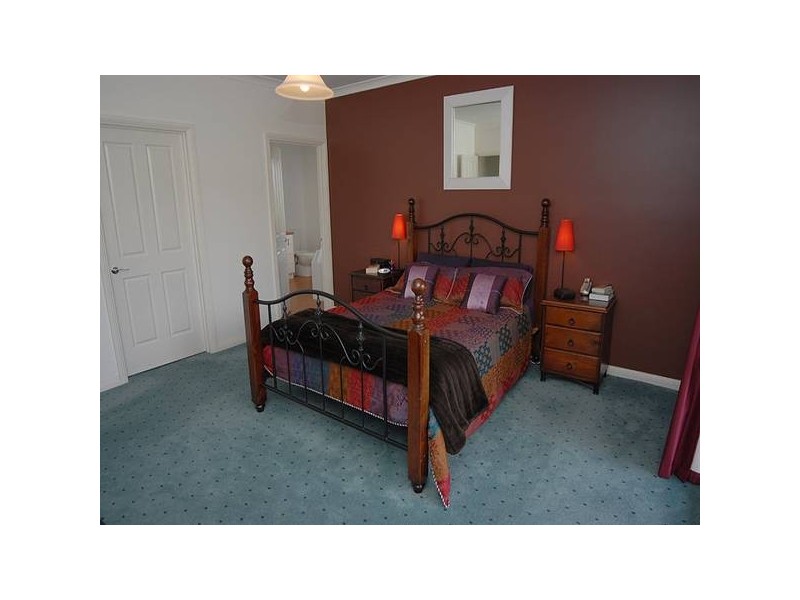 80 Cummins Road, Ballarat VIC 3350