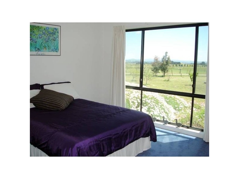 80 Cummins Road, Ballarat VIC 3350