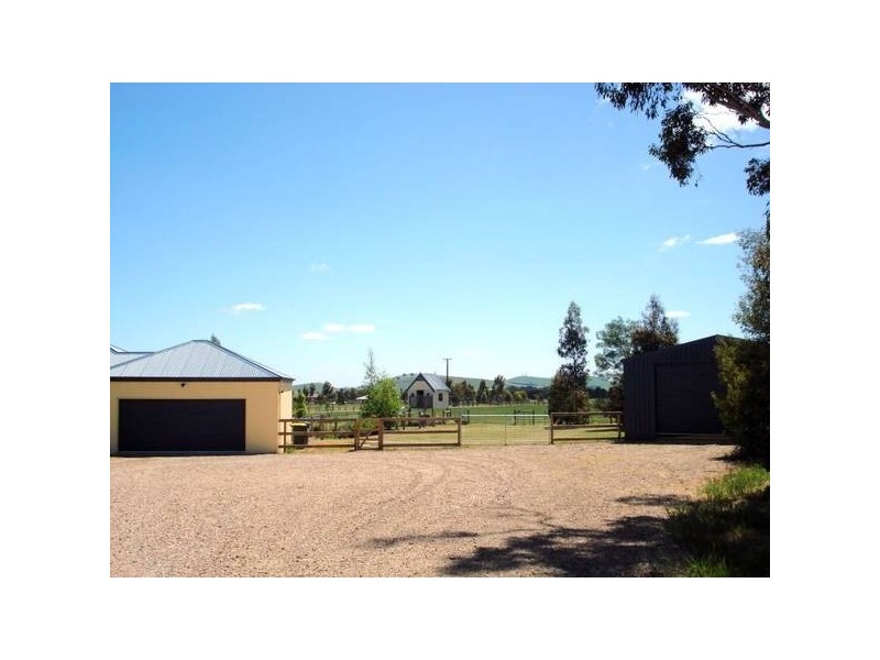 80 Cummins Road, Ballarat VIC 3350