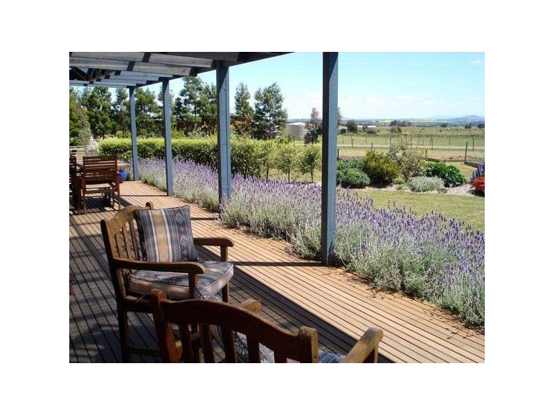 80 Cummins Road, Ballarat VIC 3350