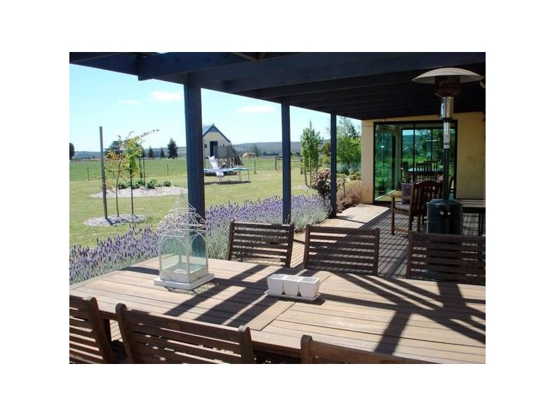 80 Cummins Road, Ballarat VIC 3350