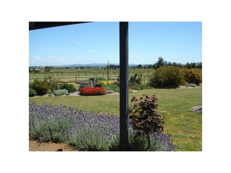 80 Cummins Road, Ballarat VIC 3350