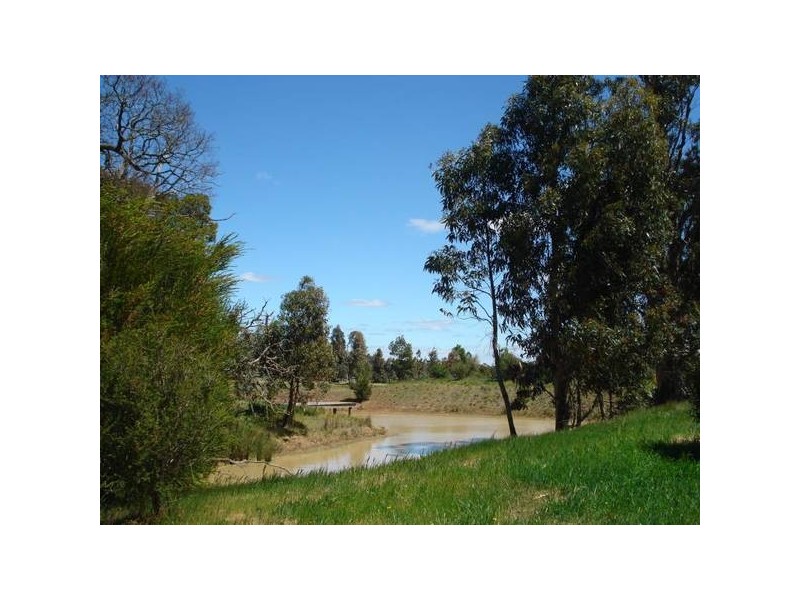 80 Cummins Road, Ballarat VIC 3350