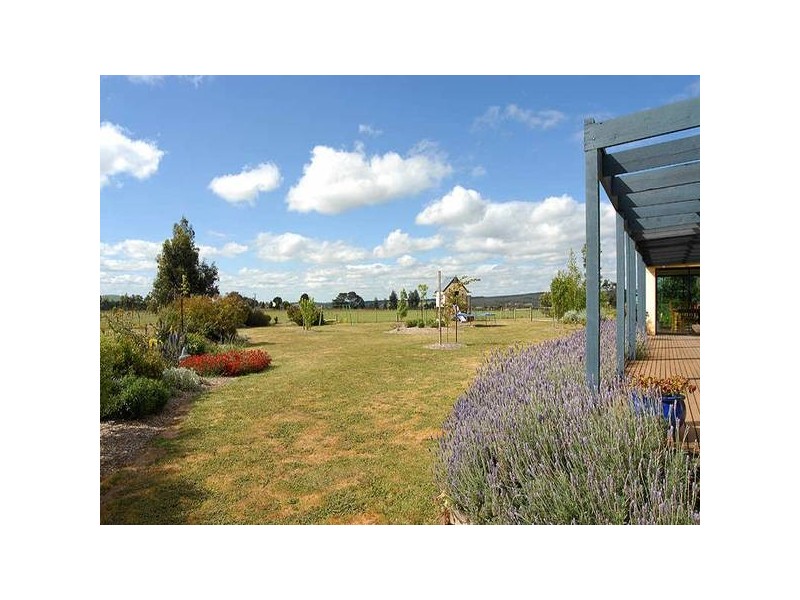 80 Cummins Road, Ballarat VIC 3350