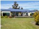 80 Cummins Road, Ballarat VIC 3350