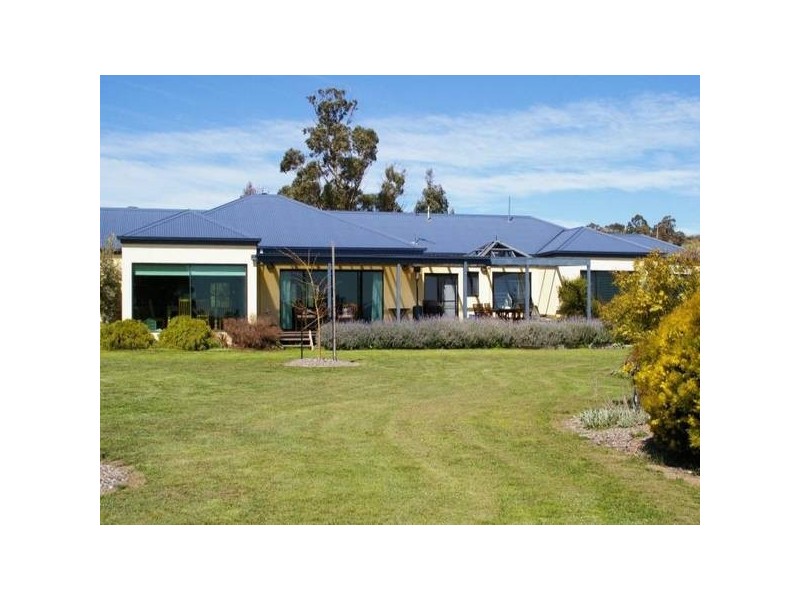 80 Cummins Road, Ballarat VIC 3350
