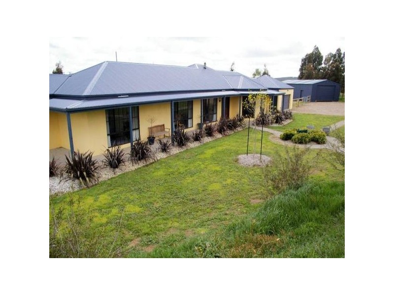 80 Cummins Road, Ballarat VIC 3350