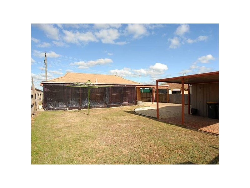 114 Edwards Street, Sebastopol VIC 3356