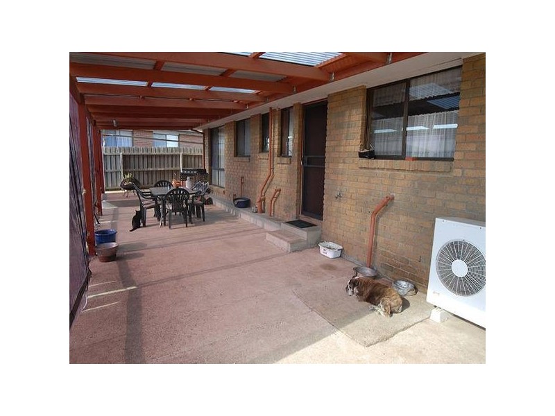 114 Edwards Street, Sebastopol VIC 3356