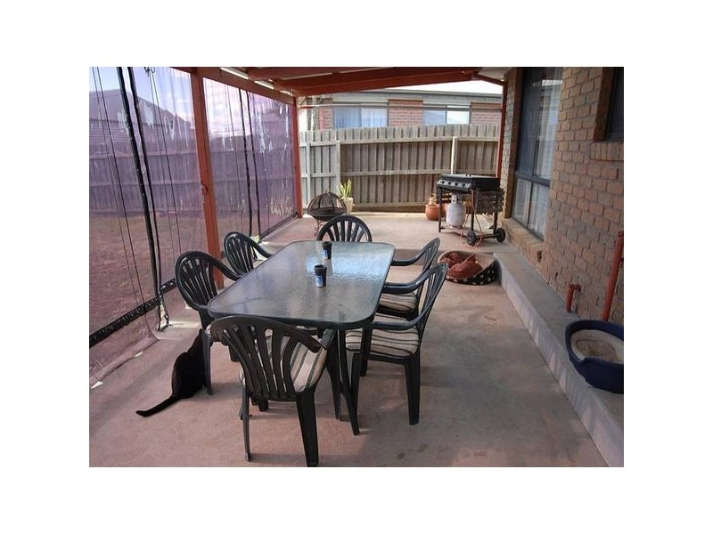 114 Edwards Street, Sebastopol VIC 3356