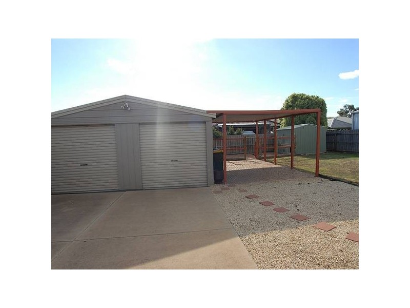 114 Edwards Street, Sebastopol VIC 3356
