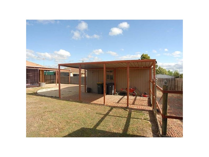 114 Edwards Street, Sebastopol VIC 3356