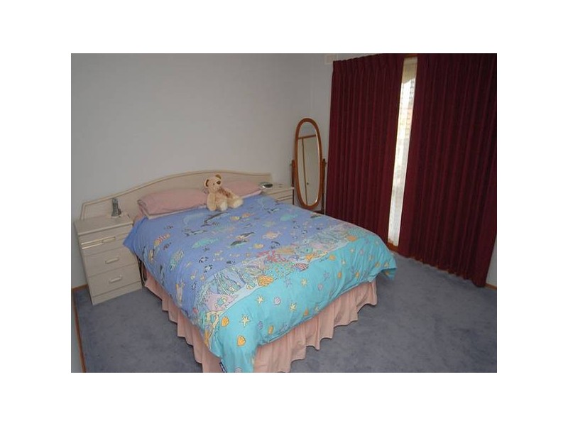 114 Edwards Street, Sebastopol VIC 3356